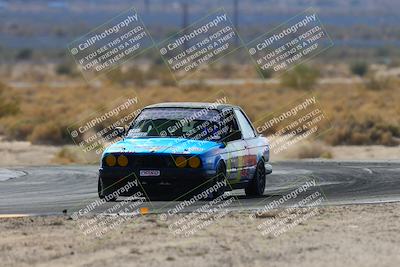 media/Feb-16-2025-Nasa (Sun) [[30caadc4c6]]/1-Race Group A/Race Set 3/